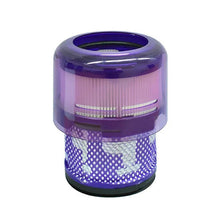 Filters voor Dyson SV19 Omni - Glide/SV21 Omni - Glide HQ