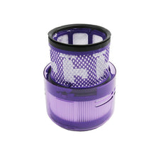Filters voor Dyson SV21 Micro HQ