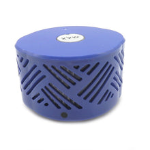 Filters voor Dyson V6 HQ
