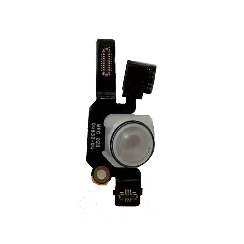 Flash light sensor flex kabel voor iPad Pro 11 2024 (5th) Origineel