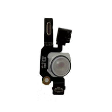 Flash light sensor flex kabel voor iPad Pro 11 2024 (5th) Origineel