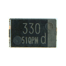 FPF1009 IC voor MacBook Origineel