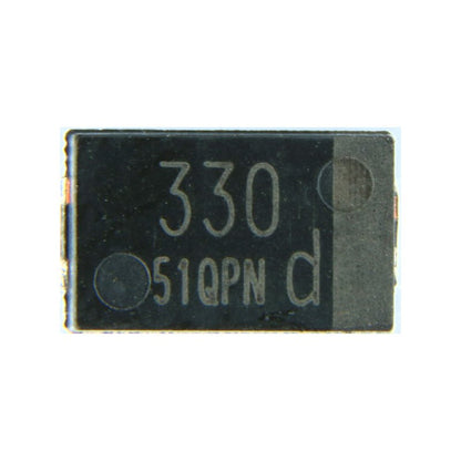 FPF1009 IC voor MacBook Origineel