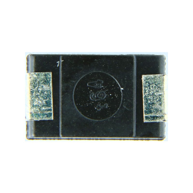 FPF1009 IC voor MacBook Origineel