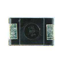 FPF1009 IC voor MacBook Origineel