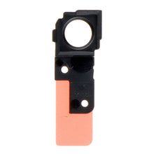 Front camera bracket voor Google Pixel 5 Origineel