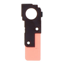 Front camera bracket voor Google Pixel 5 Origineel