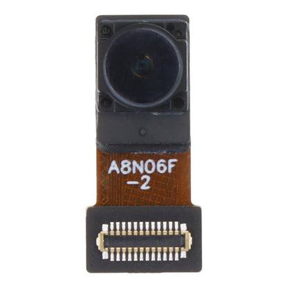 Front camera voor Google Pixel 6a Origineel