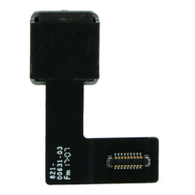Front camera voor iPad Pro 10.5 2017/Air 2019/Air 3/Mini 2019/Mini 5 Origineel