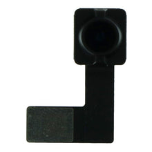 Front camera voor iPad Pro 10.5 2017/Air 2019/Air 3/Mini 2019/Mini 5 Origineel