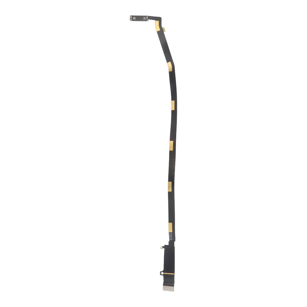 Front camera voor MacBook Pro 16" 2021 A2485 Origineel
