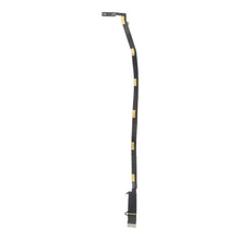 Front camera voor MacBook Pro 16" 2021 A2485 Origineel