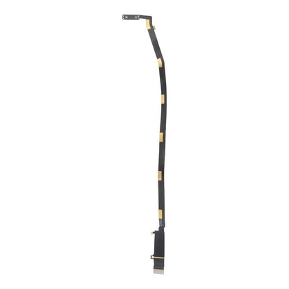 Front camera voor MacBook Pro 16" 2021 A2485 Origineel