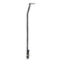 Front camera voor MacBook Pro 16" 2021 A2485 Origineel