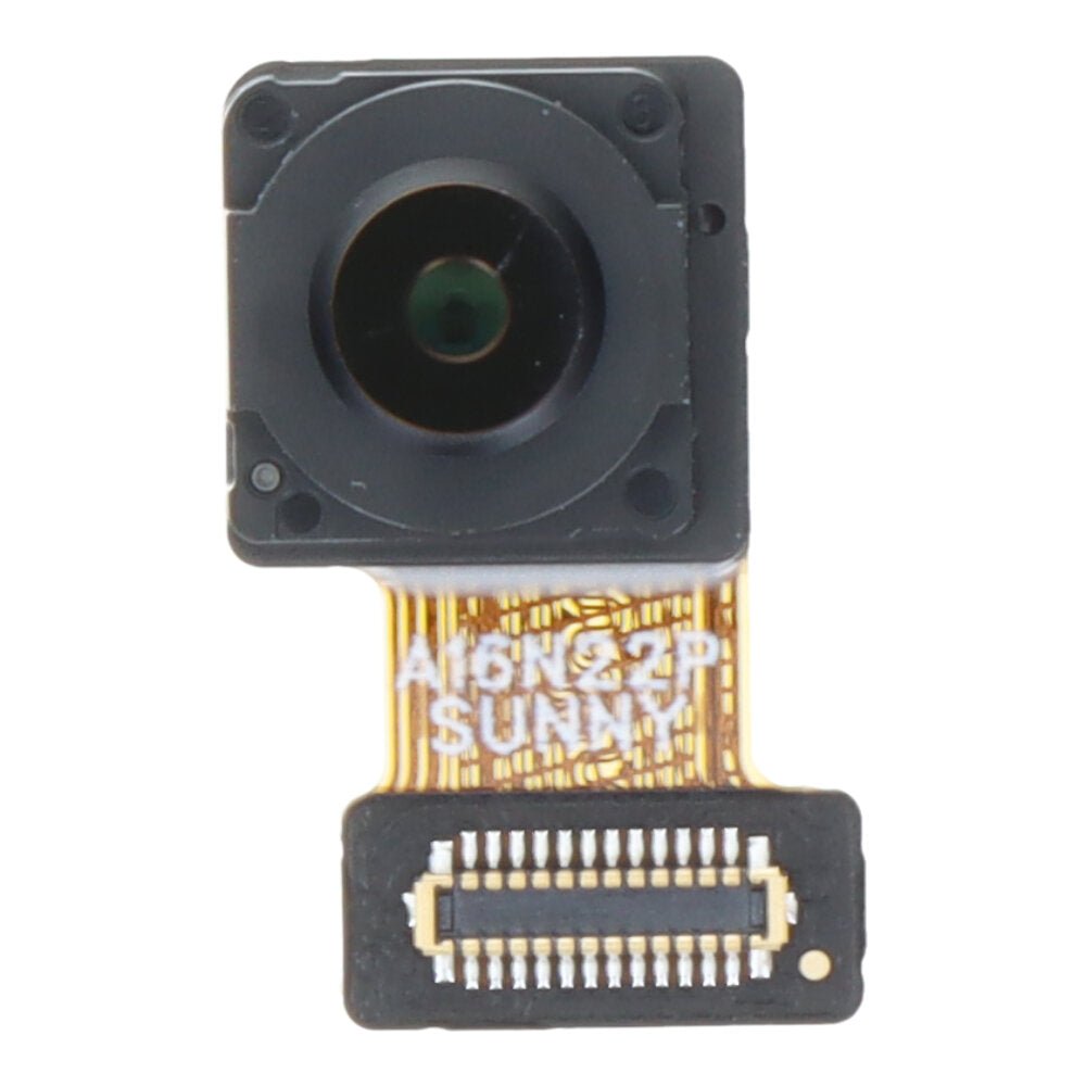 Front camera voor Realme GT2 Origineel - OEM Spares