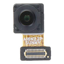Front camera voor Realme GT2 Origineel - OEM Spares