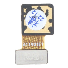 Front camera voor Realme GT2 Origineel - OEM Spares