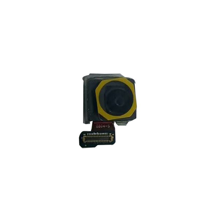 Front camera voor Samsung Galaxy S20/S20 5G/S20 5G UW G981 USA versie Origineel