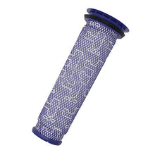 Front filters voor Dyson DC41/DC65 HQ