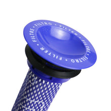 Front Filters voor Dyson V6/DC59/DC62/V7/V8/DC58 Nieuwe versie HQ