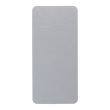 Front plaklaag voor Google Pixel 5 OEM
