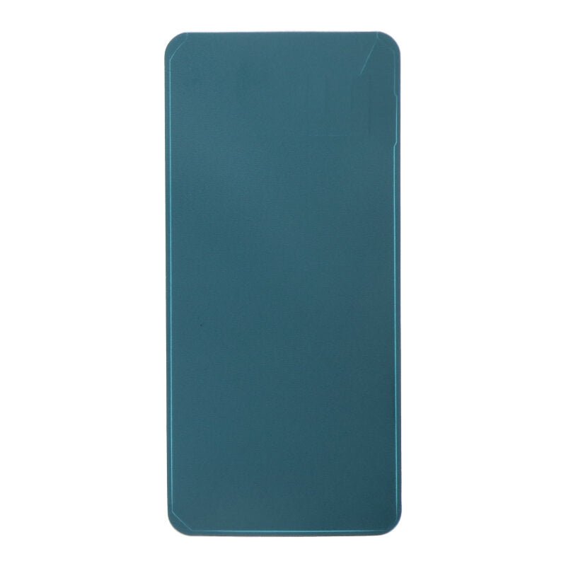 Front plaklaag voor Google Pixel 5 OEM