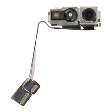 Frontcamera met IR - camera voor iPhone 16 Pro Diagnoseerbaar Origineel