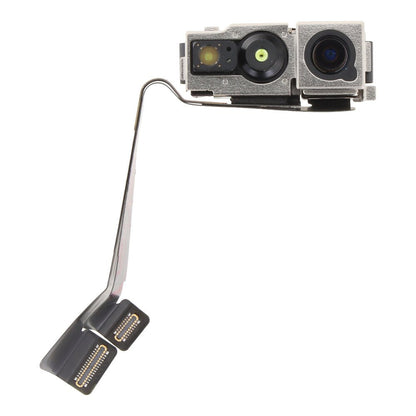 Frontcamera met IR camera voor iPhone 16 Pro Origineel