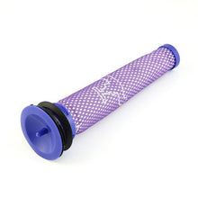 Frontfilters voor Dyson DC05/DC59/DC62/V6/V7/V8/V10 HQ