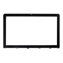 Glaslens voor iMac 21.5" A1311 Zwart (Origineel)