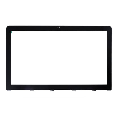 Glaslens voor iMac 21.5" A1311 Zwart (Origineel)