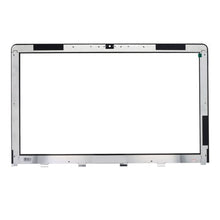 Glaslens voor iMac 21.5" A1311 Zwart (Origineel)