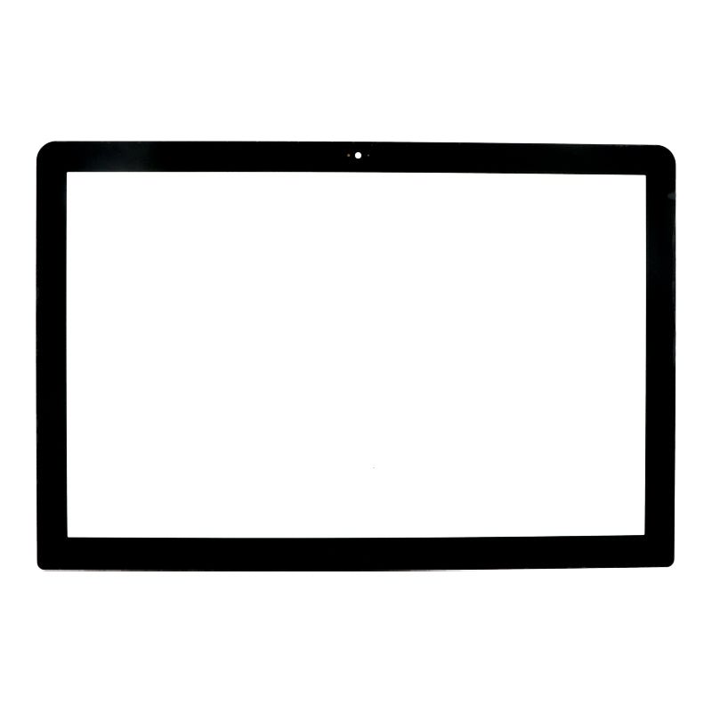 Glaslens voor MacBook Pro 13.3" A1278 Zwart Origineel