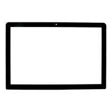 Glaslens voor MacBook Pro 13.3" A1278 Zwart Origineel