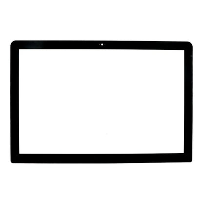 Glaslens voor MacBook Pro 13.3" A1278 Zwart Origineel