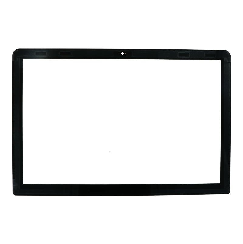 Glaslens voor MacBook Pro 13.3" A1278 Zwart Origineel