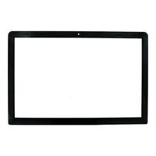 Glaslens voor MacBook Pro 13.3" A1278 Zwart Origineel