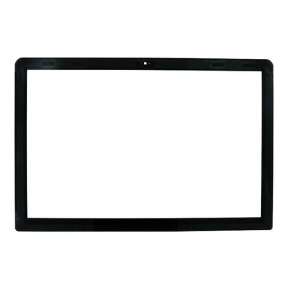 Glaslens voor MacBook Pro 13.3" A1278 Zwart Origineel