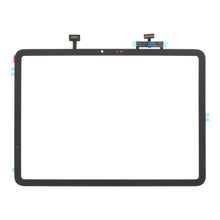 G+OCA Pro display + OCA voor iPad Air 11 2024 zwart