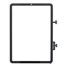 G+OCA Pro Touchscreen + OCA voor iPad Air 2022/Air 5 Zwart