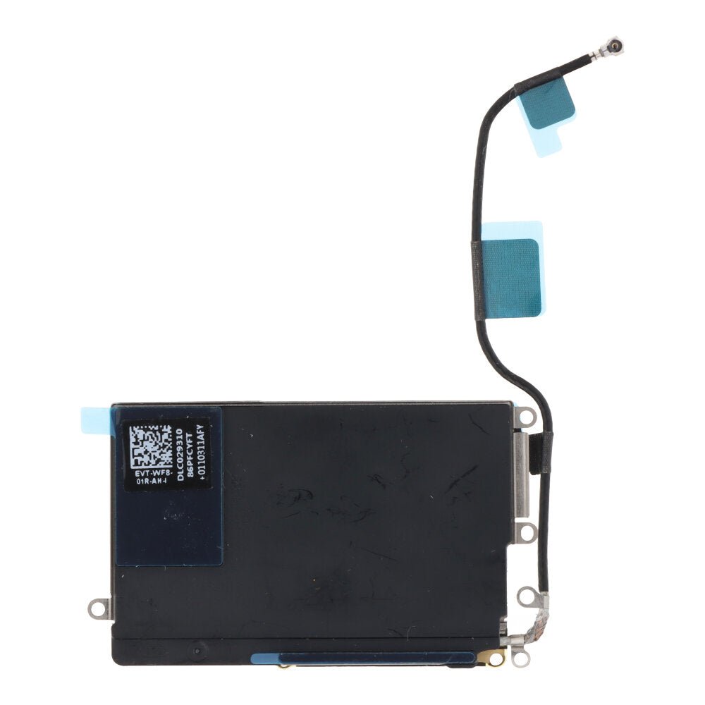 GPS antenne flex kabel voor iPad Air 2020/Air 4/Air 2022/Air 5/2022 (10th) Origineel