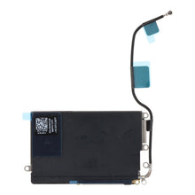 GPS antenne flex kabel voor iPad Air 2020/Air 4/Air 2022/Air 5/2022 (10th) Origineel