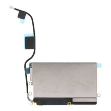 GPS antenne flex kabel voor iPad Air 2020/Air 4/Air 2022/Air 5/2022 (10th) Origineel