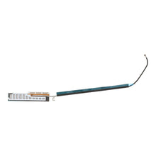 GPS antenne flex kabel voor iPad Pro 12.9 2017 (2nd) Origineel