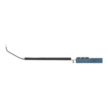 GPS antenne flex kabel voor iPad Pro 12.9 2017 (2nd) Origineel