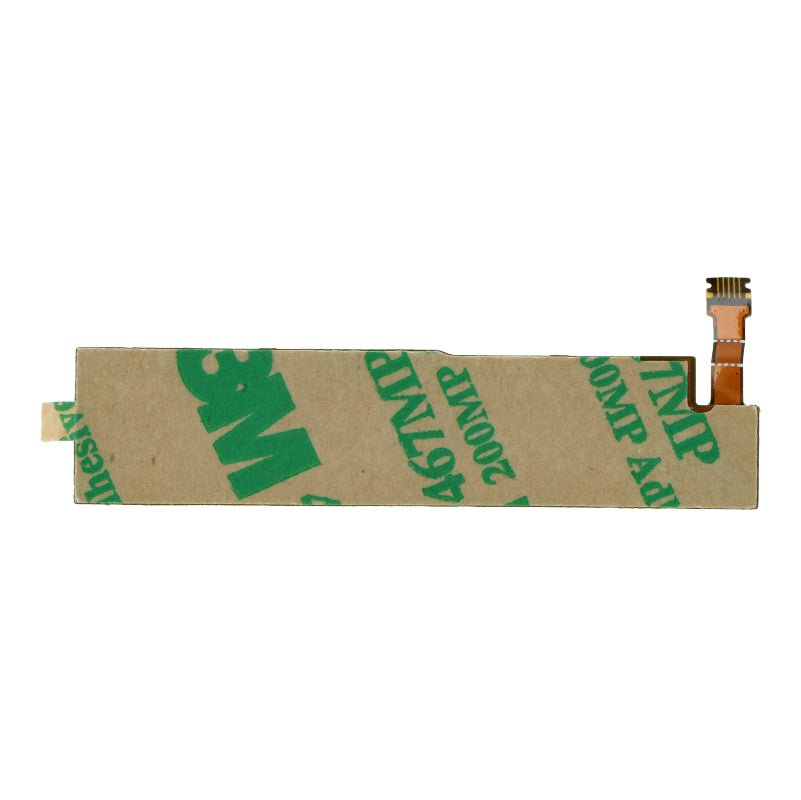 GPS antenne flexkabel voor iPad 2 Origineel