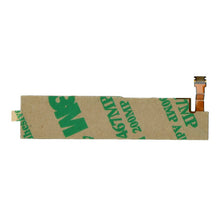 GPS antenne flexkabel voor iPad 2 Origineel