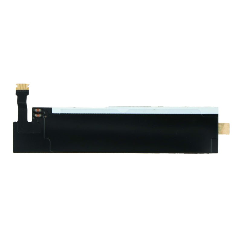 GPS antenne flexkabel voor iPad 2 Origineel