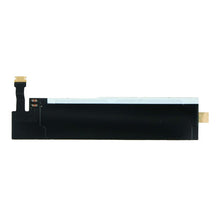 GPS antenne flexkabel voor iPad 2 Origineel