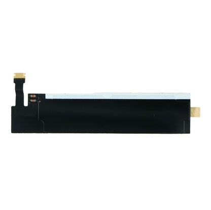 GPS antenne flexkabel voor iPad 2 Origineel